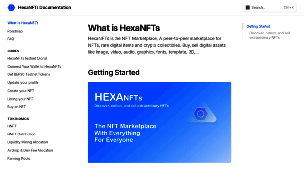 hexanfts.gitbook.io