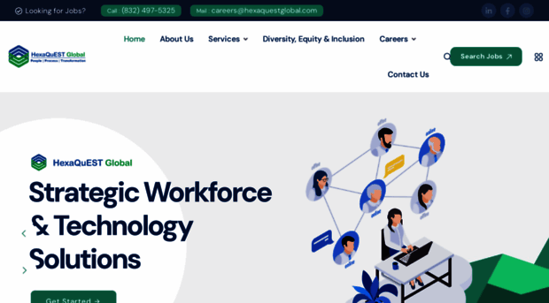 hexaquestglobal.com