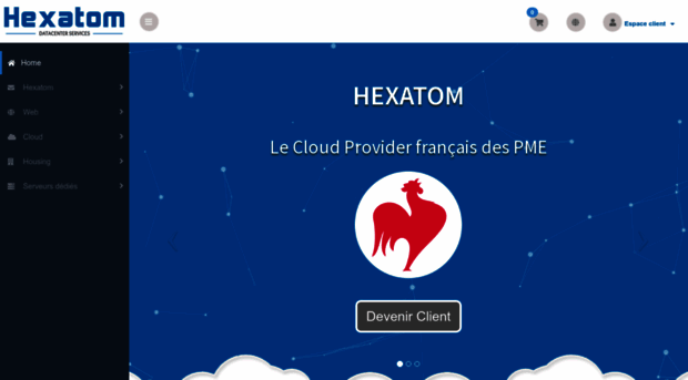 hexatom.fr