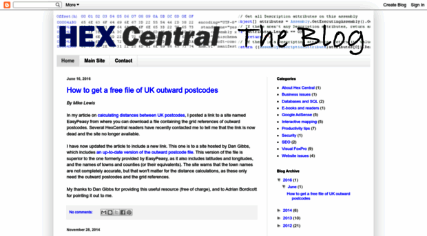 hexcentral.blogspot.com