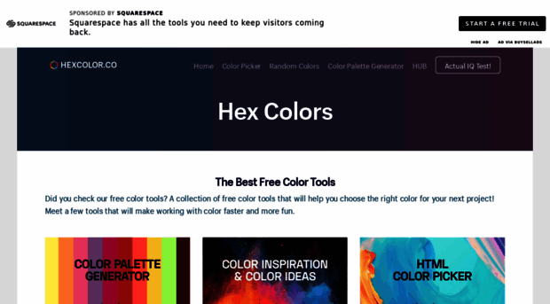 hexcolor.co