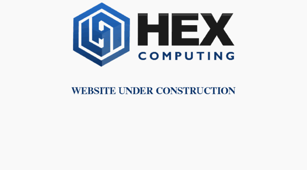 hexdevelopment.com