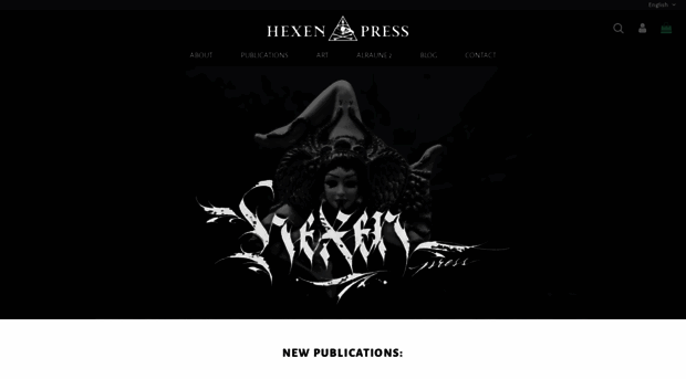 hexen.fr