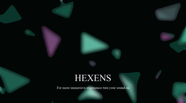 hexens.io