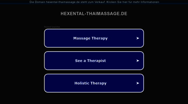 hexental-thaimassage.de