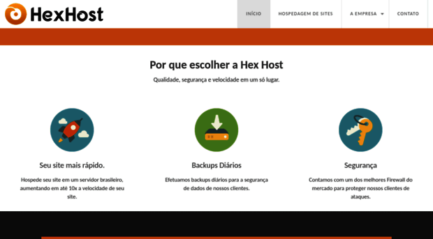 hexhost.com.br