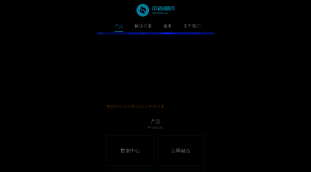 hexinmi.com
