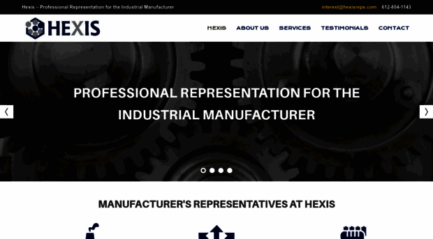 hexisreps.com