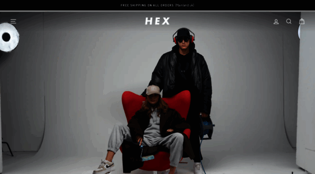 hexmcr.com