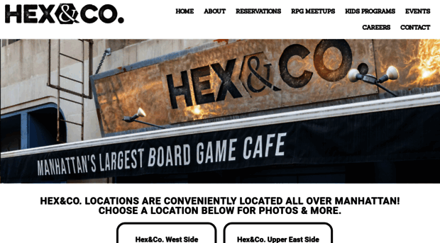 hexnyc.com