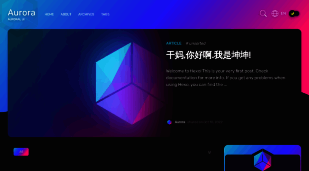 hexo-aurora-blog-pl9k-peojcbfq0-enkiant.vercel.app