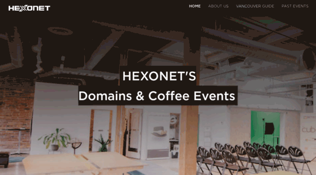 hexonet.events