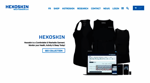 hexoskin.myshopify.com