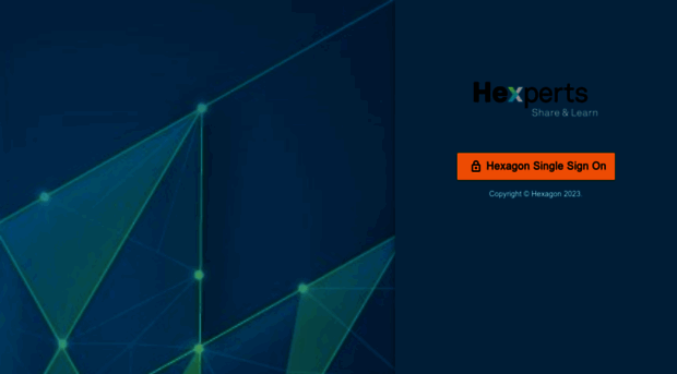 hexperts.hexagon.com