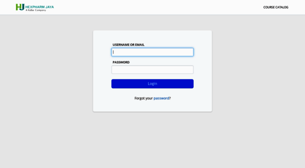 hexpharmjaya-kftrainingethical.talentlms.com