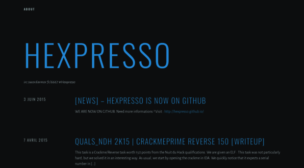 hexpresso.wordpress.com