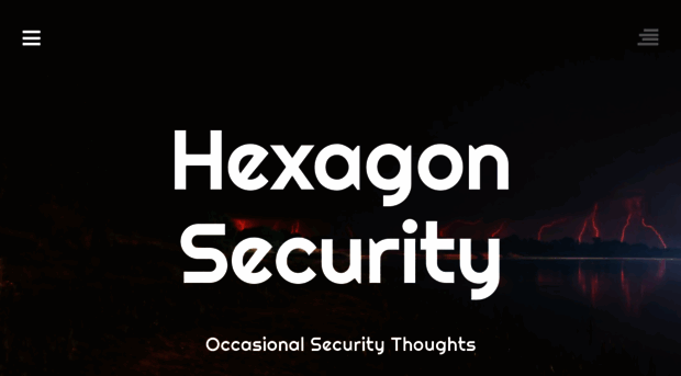 hexsec.com