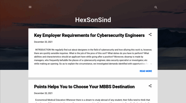 hexsonsindsecount.blogspot.com