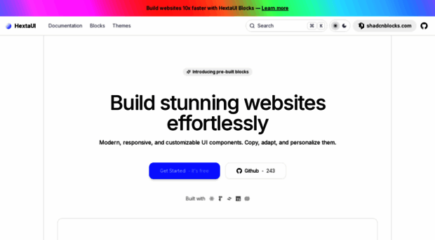 hextaui.com