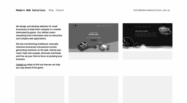 hextracoin.co