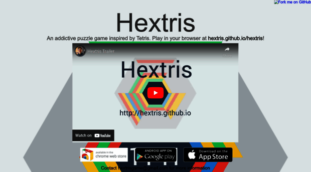 hextris.github.io