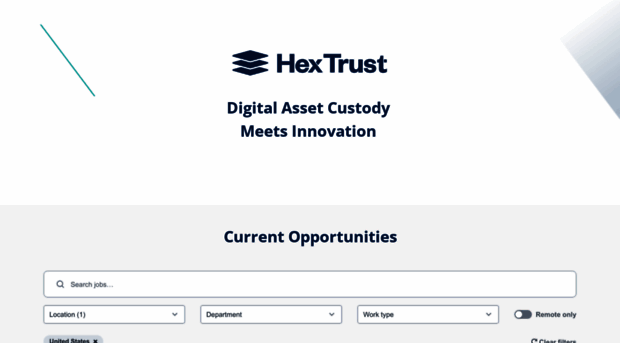 hextrust.workable.com