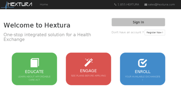 hextura.us