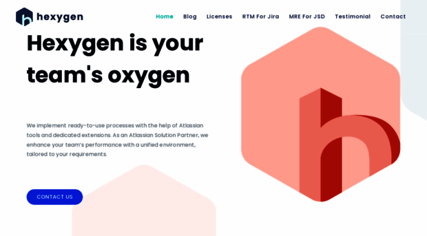 hexygen.com