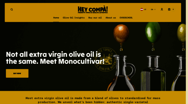 hey-compa.com
