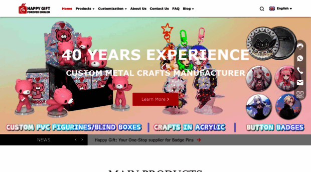hey-gift.com