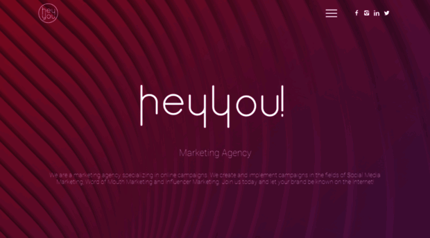 hey-you.agency