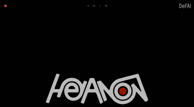 heyanon.ai