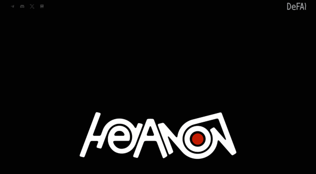 heyanon.lat