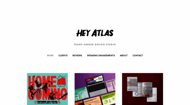 heyatlascreative.com