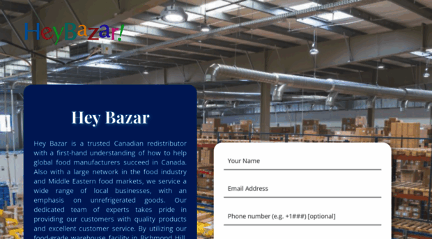 heybazar.com