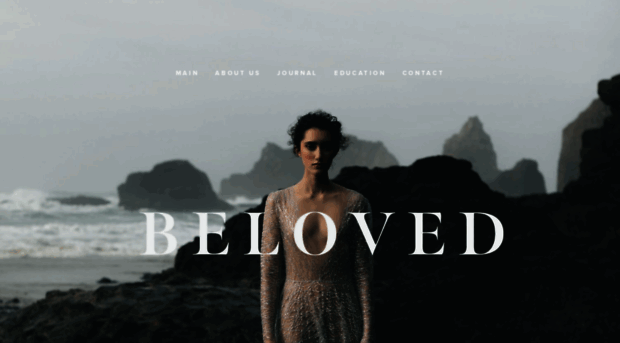 heybeloved.com