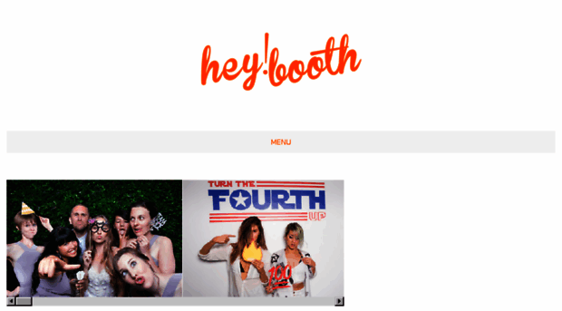 heybooth.com