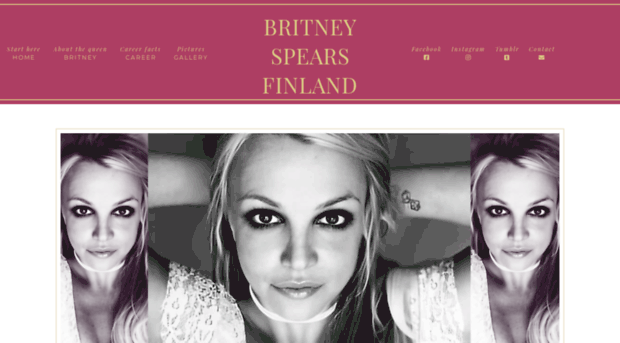 heybritney.net