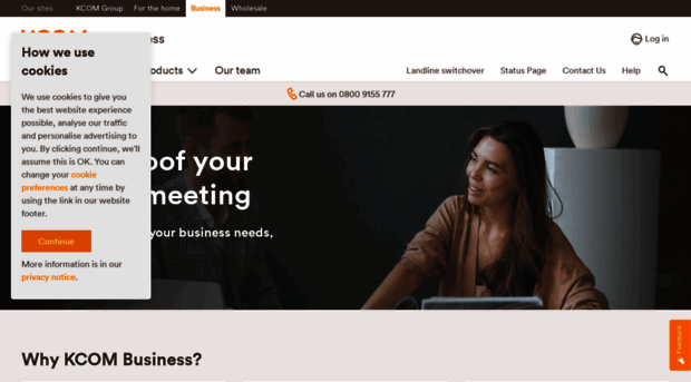 heybusiness.kcom.com