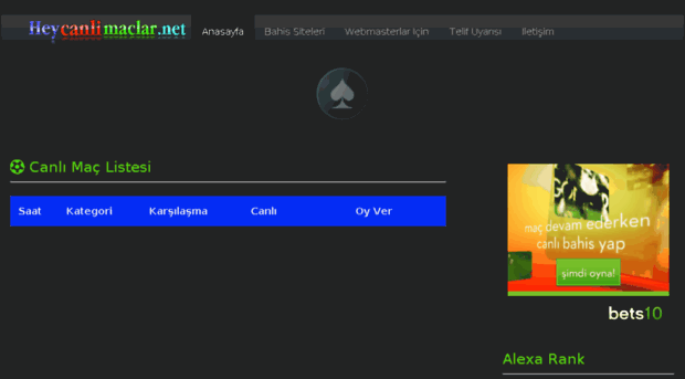 heycanlimaclar.net