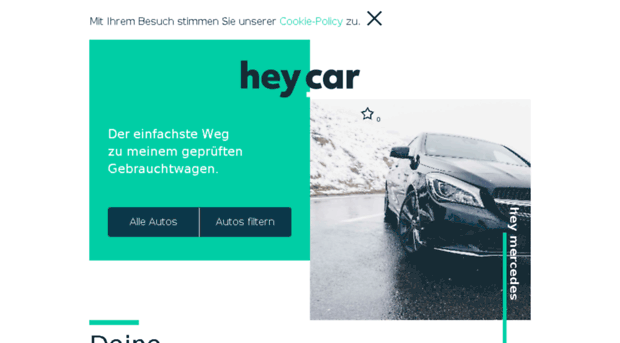 heycar.de