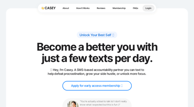 heycasey.io