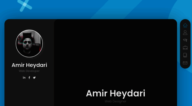 heydari.co