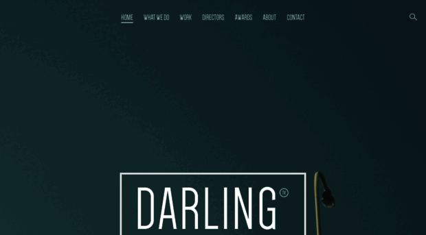 heydarling.tv