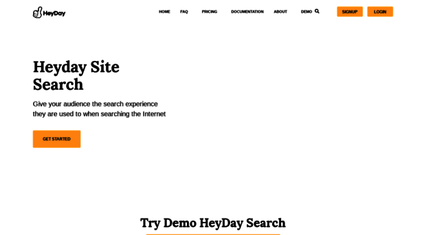 heyday.io