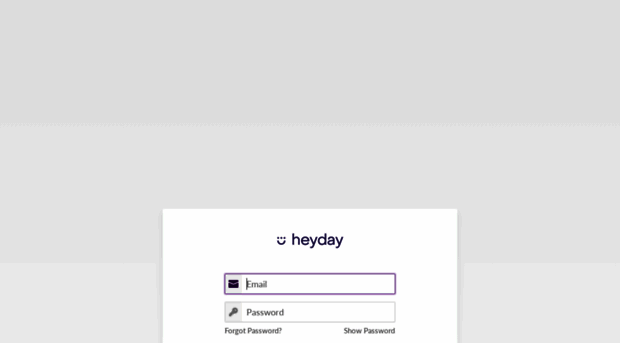 heydayai.bamboohr.com