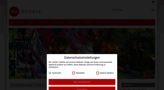 heye-puzzle.de