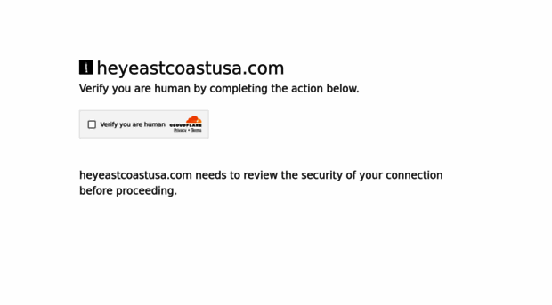 heyeastcoastusa.com