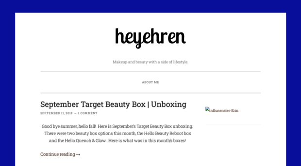 heyehren.wordpress.com