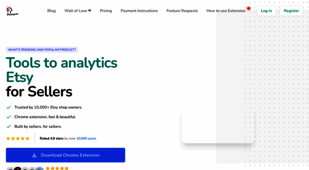 heyetsy.com